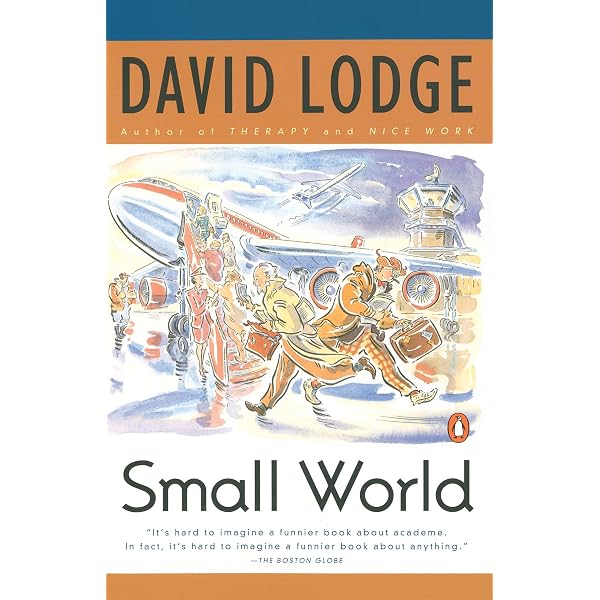 Thinks . . .: Lodge, David: 9780670899845: Amazon.com: Books