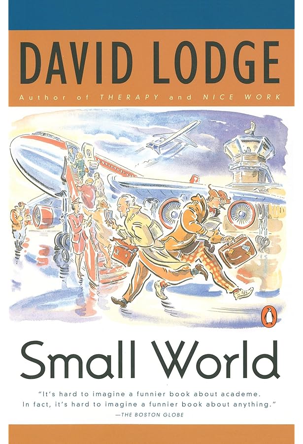 希少 Language of Fiction David Lodge 洋書 Language of Fiction