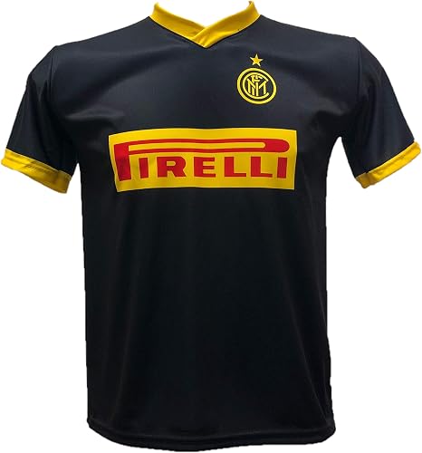 مفوض دورة غفور maglia inter 2018 terza amazon - levincosmetology.com