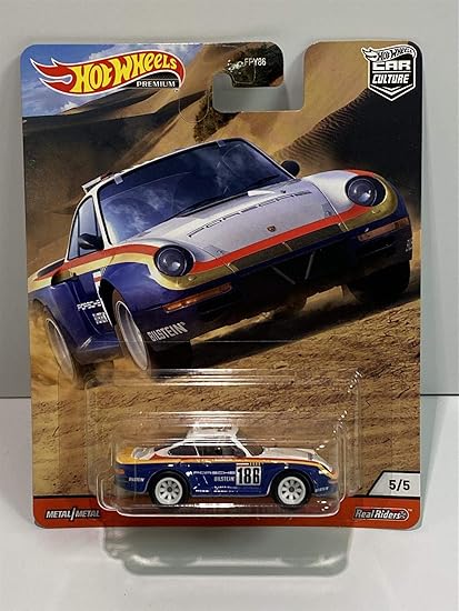 hot wheels 959