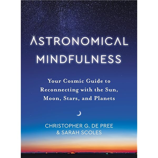 Introduction to Astrochemistry: Chemical Evolution from