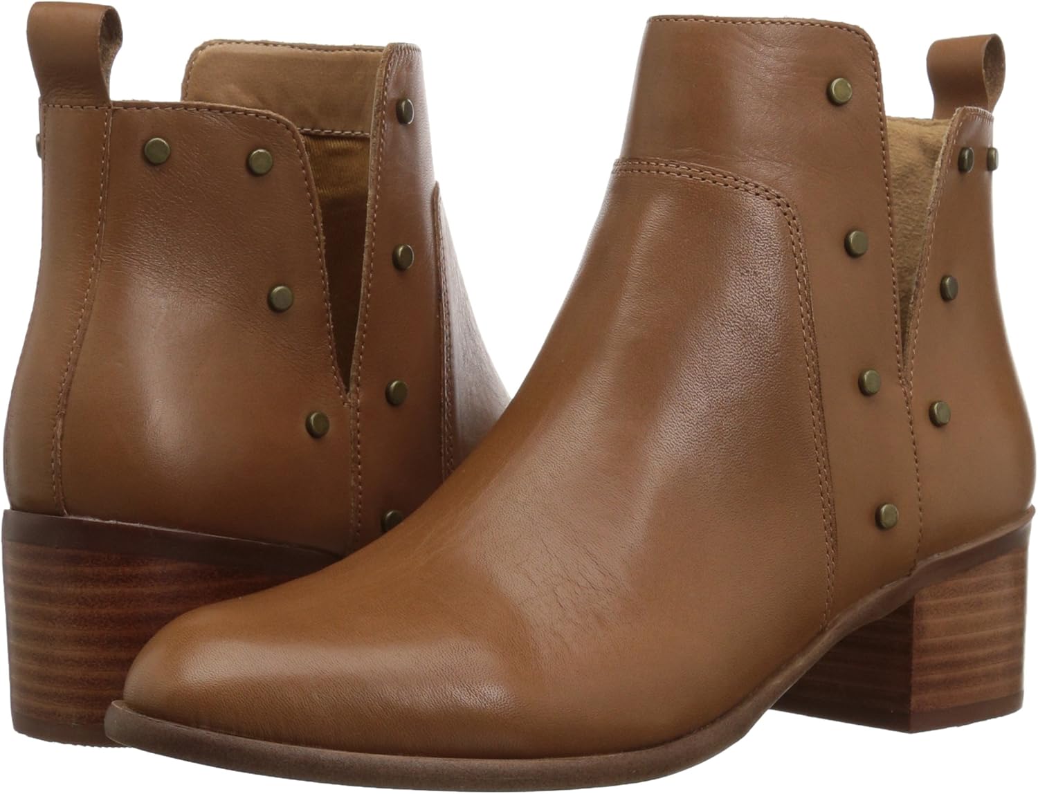 franco sarto hero bootie