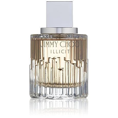 Jimmy Choo Illicit Eau de Parfum
