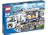 レゴ (LEGO) シティ ポリスベーストラック 60044