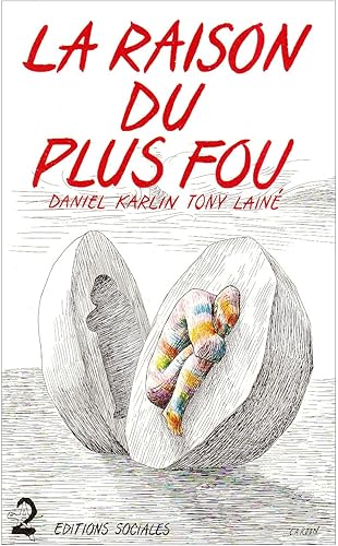 Download La raison du plus fou PDF