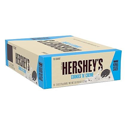 Image of 5945007211460