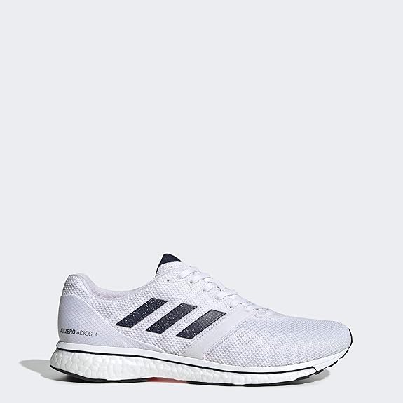 adidas adios 4 amazon