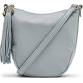 HOBO Women's Lexi Crossbody