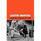 Cinema Speculation