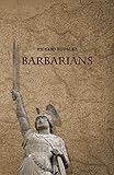 Barbarians