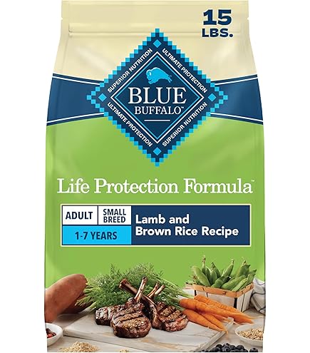 black friday wellness core dog food Wellness CORE Pure Rewards Grain Free Chicken & Lamb Jerky Bites Dog Treats 4 oz