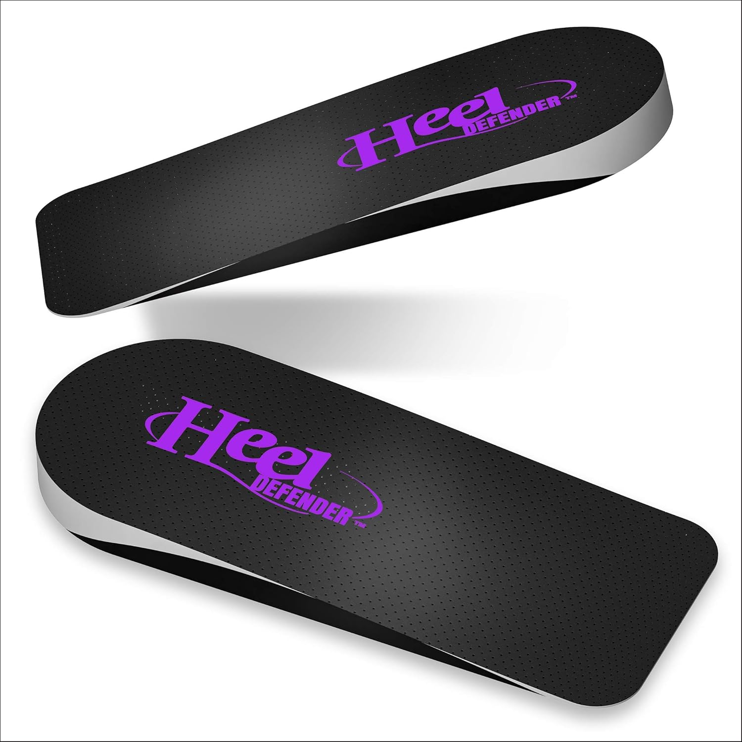 dr scholls heel cups