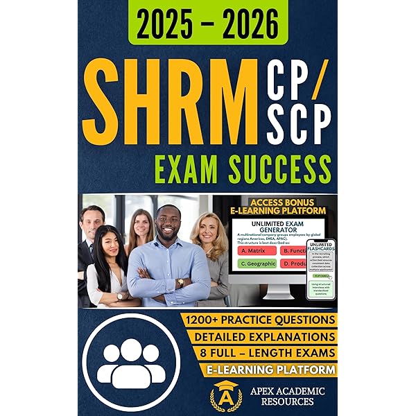 Amazon.com: CEH STUDY GUIDE 2025-2026: Certified Ethical Hacker