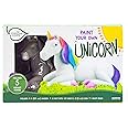 Creative Roots Paint Your Own Unicorn