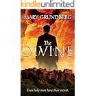 The Divine