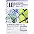 Clep Information Systems Amp Computer Applications W Cd Rom