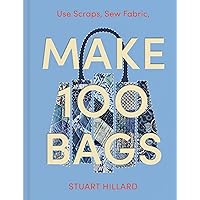 Analysis Patterns: Reusable Object Models: Fowler, Martin