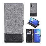 Rfvzubemok Compatible with Realme X3 4G