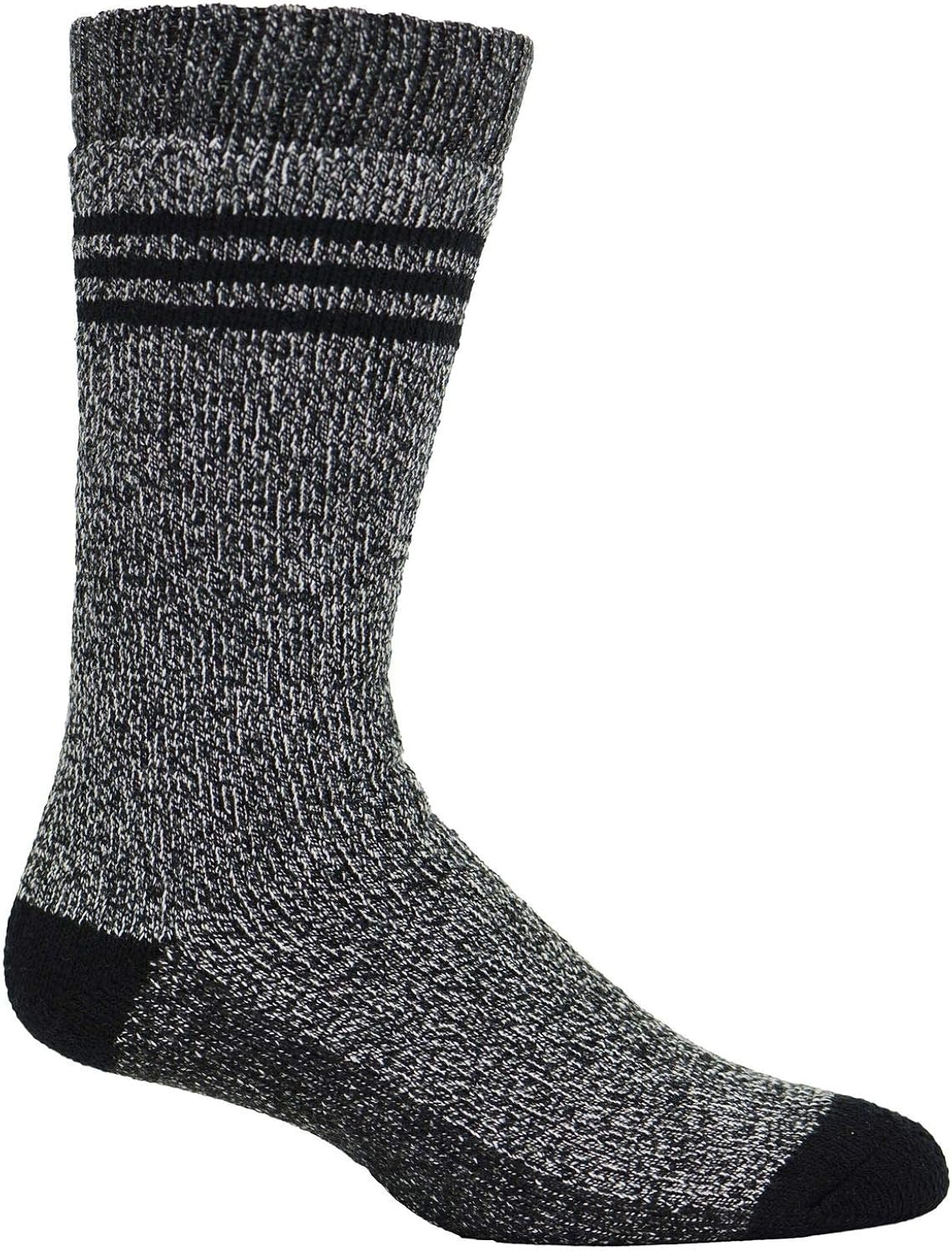 kodiak thermal socks