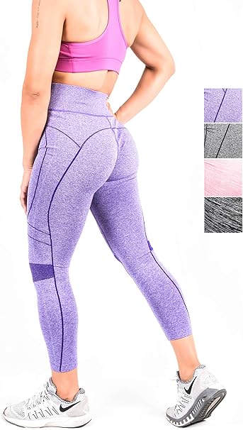 plus size yoga pants canada