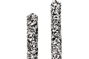 Rico Padgard for Clarinet