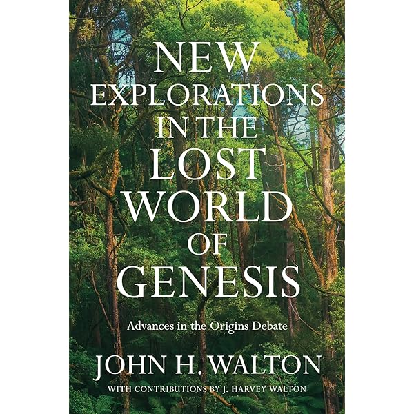 Amazon.com: Hidden Champions of the Twenty-First Century: The