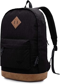 Get Idees bany tema de la platja For iPhone Idees Bany Tema De La Platja