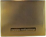 Paco Rabanne 1 Million EDT Spray 100ml Gift Set 2 Piece 2016 & Deo 150ml view 2