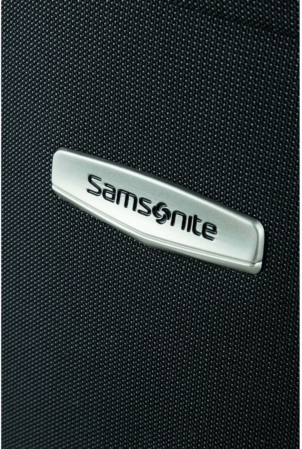 Samsonite spark sng duffle 77 Clearance