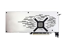 XFX AMD Radeon VII 16GB HBM2, 1750 MHz Boost, 1801