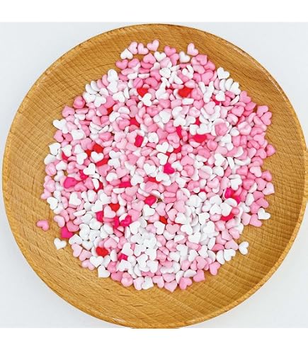 516 Pcs Heart Rhinestone Stickers - Self-Adhesive Acrylic Gems For Crafts & Nail Art
