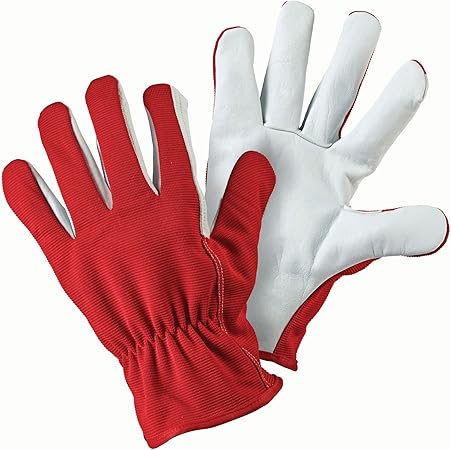 briers gloves amazon