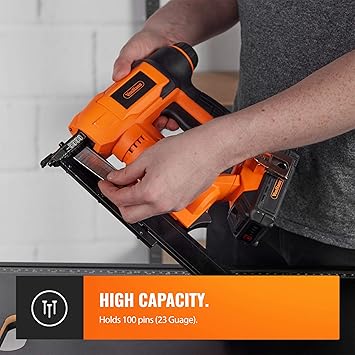 VonHaus 9100110 featured image 3