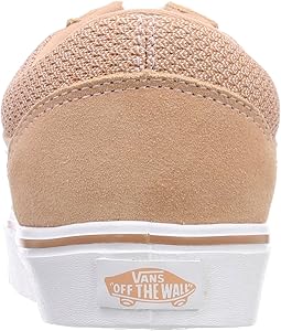 vans old skool lite mujer