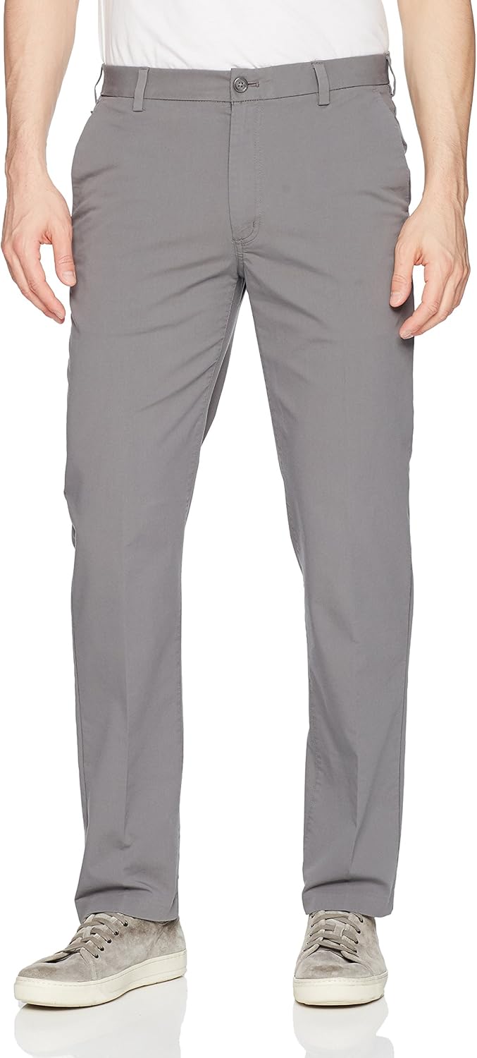 van heusen rn 36543 ca 50900