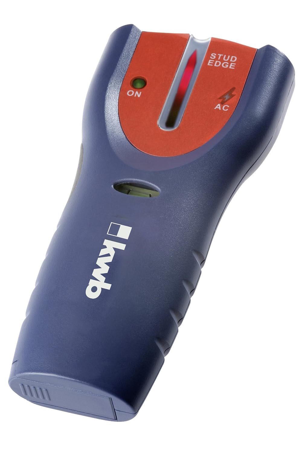 Rilevatore murale LCD 5 in 1 – Localizza metalli, legno, cavi