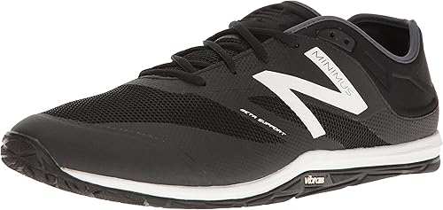new balance minimus masculino