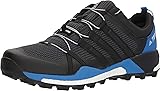 adidas outdoor Men's Terrex Skychaser