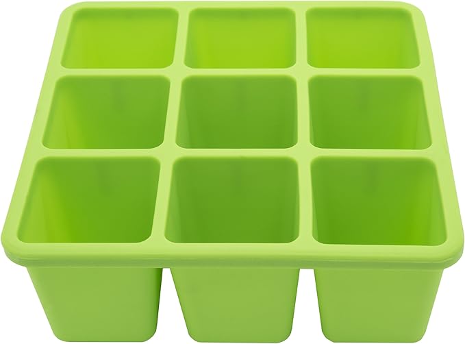 annabel karmel freezer tray