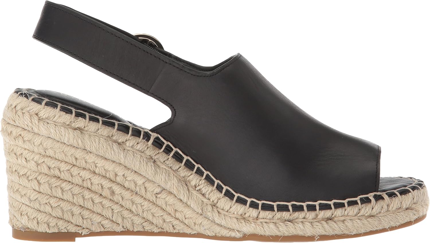 taryn rose espadrille