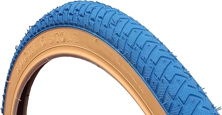 Bmx tyres uk Clearance