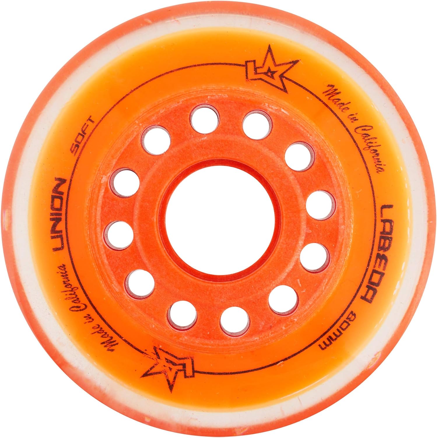 74a roller skate wheels