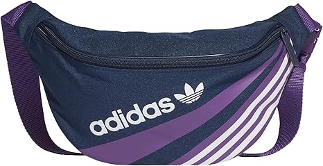 adidas ec2505