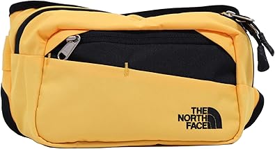 フリッパー 扱いやすい 保存する アマゾン サコッシュ ノース フェイス Josebeads Jp