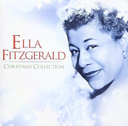 Fitzgerald christmas songs
