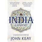 India: A History