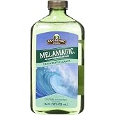 Melaleuca Ecosense Mela-magic Mutli-purpose Household Cleaner - 16 fl oz.
