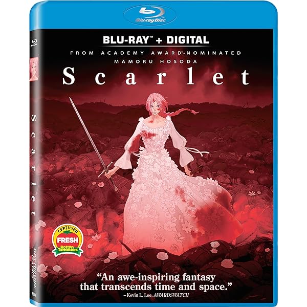 Amazon.com: R.O.D -THE COMPLETE- Blu-ray BOX 【完全生産限定盤