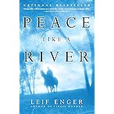 Peace Like a River: A Novel