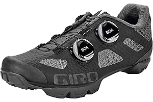 Giro Sector Cycling Shoe - Women's